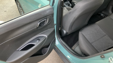 Hyundai BAYON 1.0 TGDi 48V MHEV SE Connect 5dr Petrol Hatchback